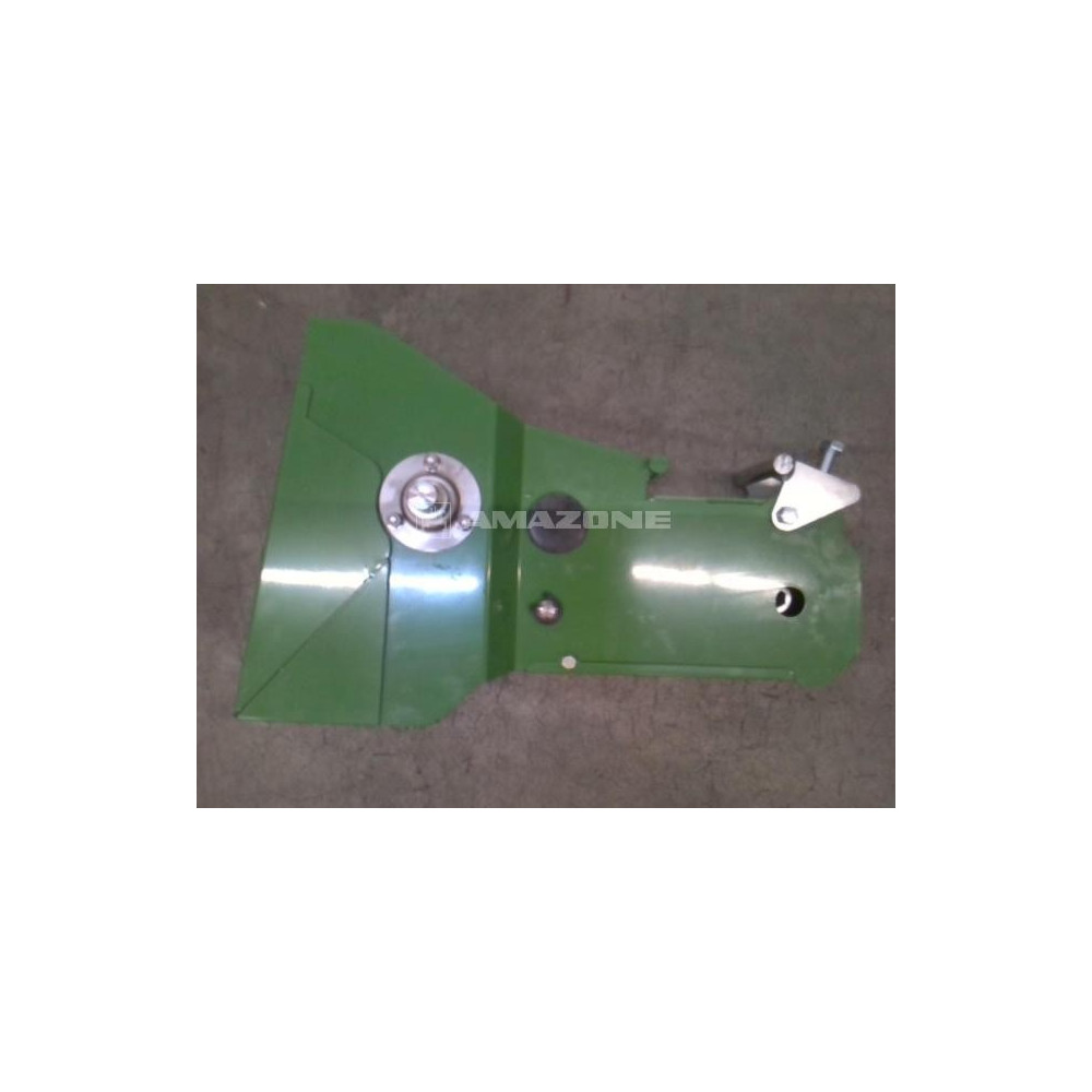 Boite cpte 923293 Amazone