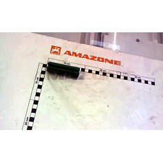 DOUILLE ZGB Réf. 923291 AMAZONE DOUILLE ZGB Réf. 923291 AMAZONE