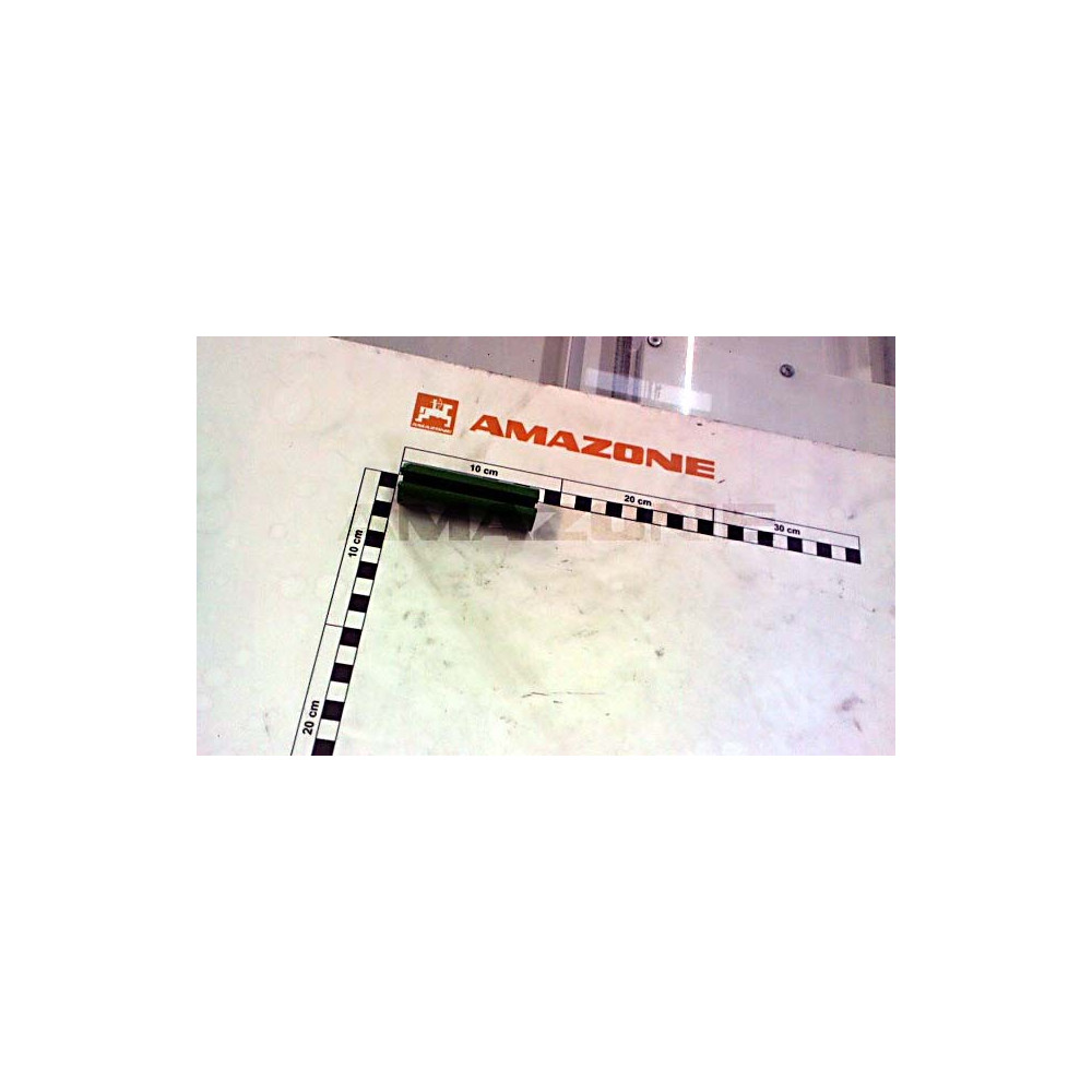 Douille ZGB 923291 Amazone
