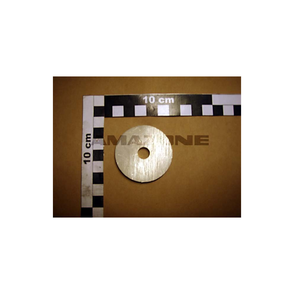 Rondelle 10.5x50x5 ED 923316 Amazone