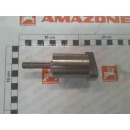 AXE DE GALET TENDEUR DE CHAINE Réf. 923318 AMAZONE AXE DE GALET TENDEUR DE CHAINE Réf. 923318 AMAZONE
