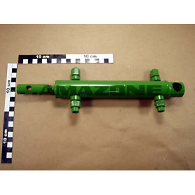 VERIN HYDRAULIQUE 30-16-130-272 Réf. 923356 AMAZONE