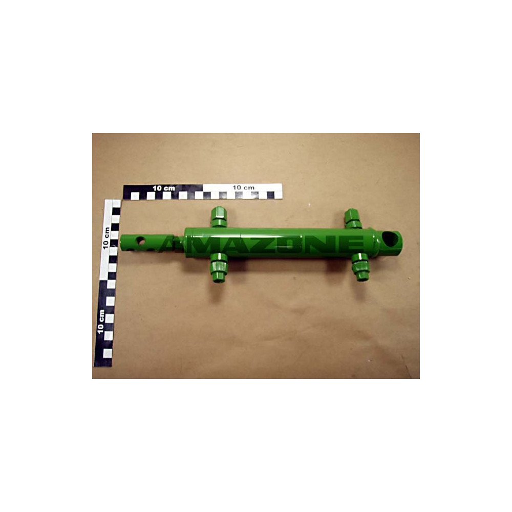 VERIN HYDRAULIQUE 30-16-130-272 Réf. 923356 AMAZONE
