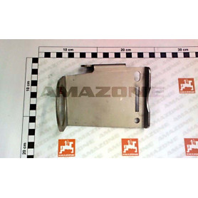 Support D. 923383 Amazone