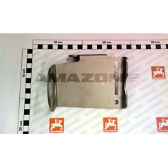 SUPPORT D. Réf. 923383 AMAZONE SUPPORT D. Réf. 923383 AMAZONE