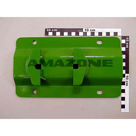 PLAQUE SERRAGE Réf. 923523 AMAZONE
