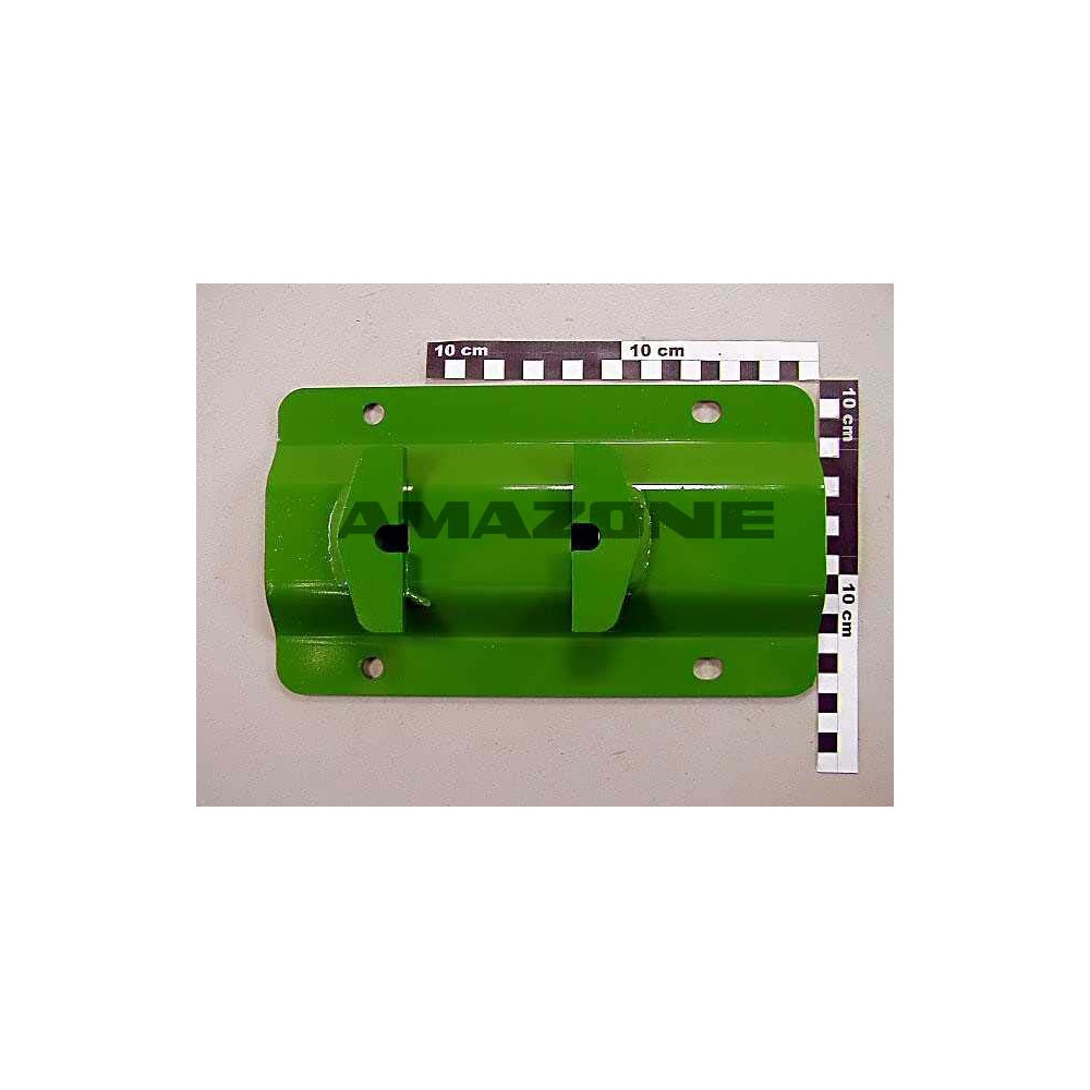 Plaque serrage 923523 Amazone