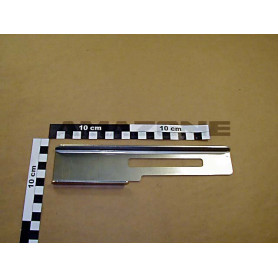 Aube ZA-M 280-360 D. extr. 10 923595 Amazone