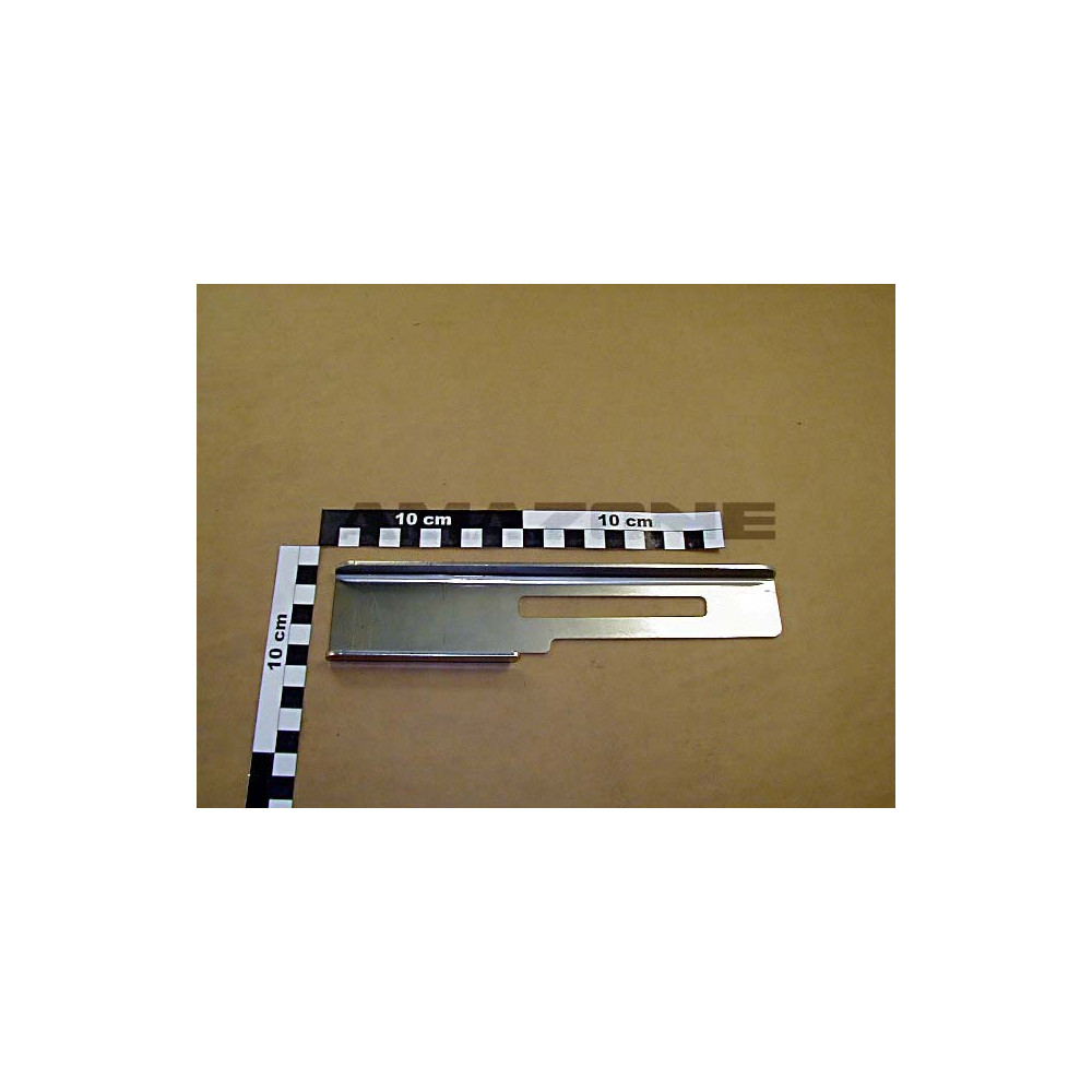 Aube ZA-M 280-360 D. extr. 10 923595 Amazone