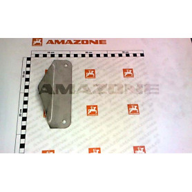 Equerre 923664 Amazone
