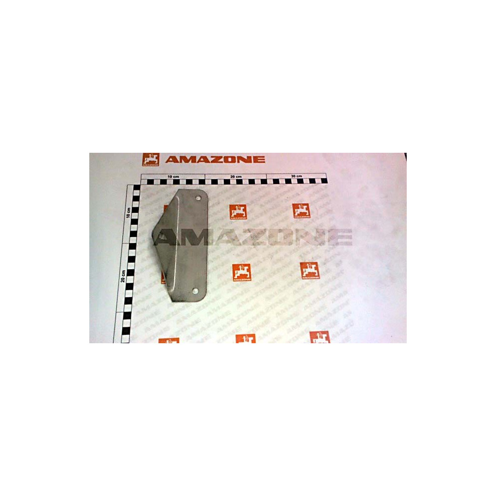 Equerre 923664 Amazone