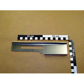 Aube ZA-M 280-360 G. extr.ost 10-24 923594 Amazone