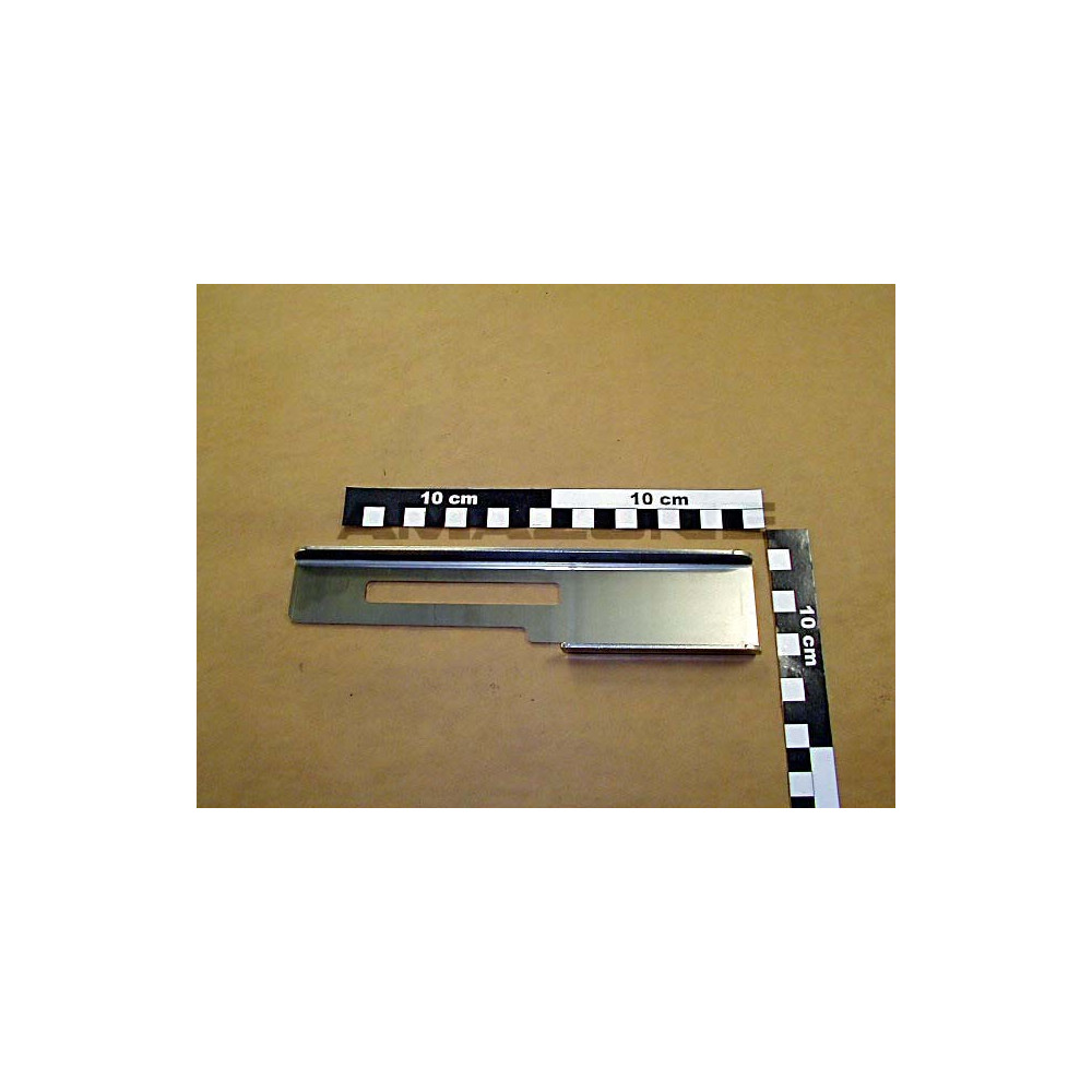 Aube ZA-M 280-360 G. extr.ost 10-24 923594 Amazone