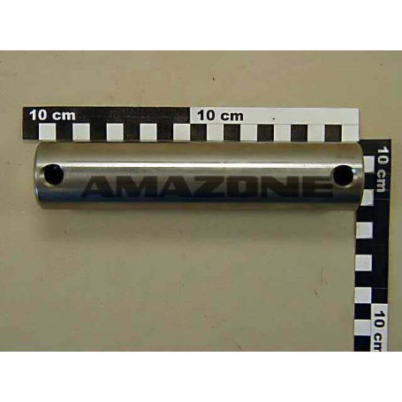 AXE VERIN 40X183 CIRRUS ACTIV Réf. 923770 AMAZONE AXE VERIN 40X183 CIRRUS ACTIV Réf. 923770 AMAZONE