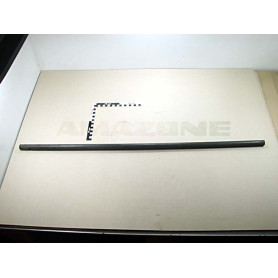 Tube 20,2X14,8X 950 923796 Amazone