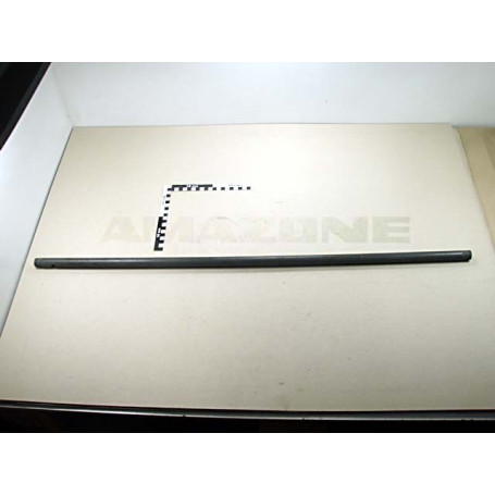 TUBE 20,2X14,8X 950 Réf. 923796 AMAZONE TUBE 20,2X14,8X 950 Réf. 923796 AMAZONE