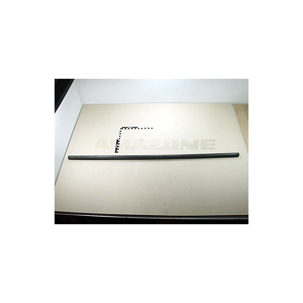 Tube 20,2X14,8X 950 923796 Amazone