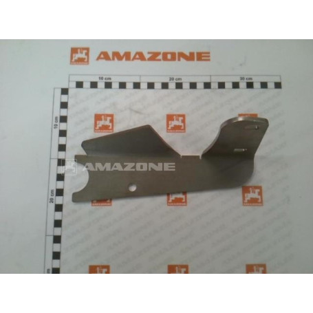 SUPPORT DECROT.ROUE DROITE Réf. 923791 AMAZONE