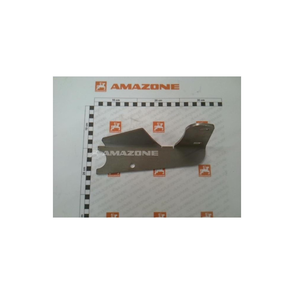 Support decrot.roue droite 923791 Amazone