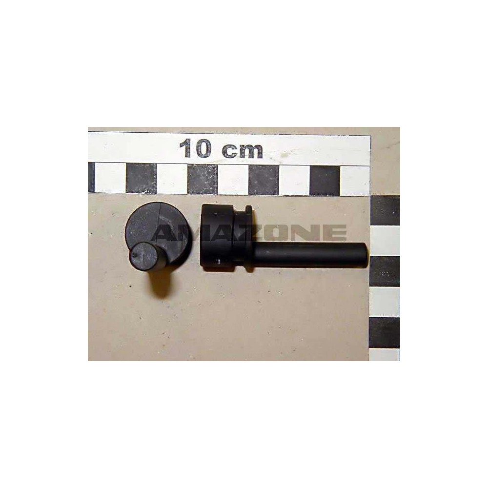 Piece d'arret 923808 Amazone