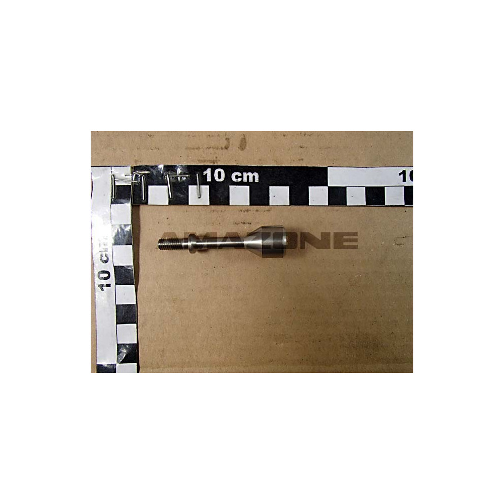 Corps de regulation 923836 Amazone