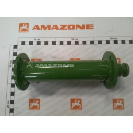Rallonge d'arbre d'entree ZAM (18CM Réf. 923844 - AMAZONE Rallonge d'arbre d'entree ZAM (18CM Réf. 923844 - AMAZONE