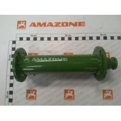 Rallonge d'arbre d'entree ZAM (18CM Réf. 923844 - AMAZONE Rallonge d'arbre d'entree ZAM (18CM Réf. 923844 - AMAZONE