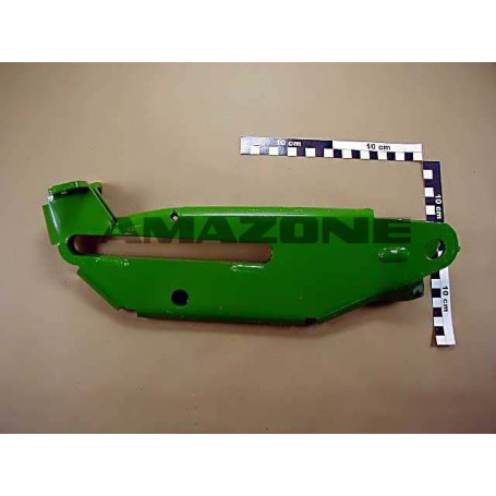 Support de soc Réf. 923853 - AMAZONE Support de soc Réf. 923853 - AMAZONE