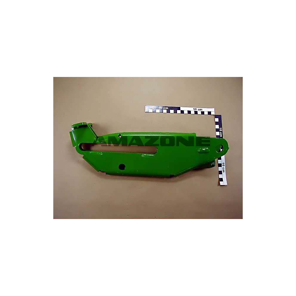 Support de soc 923853 Amazone