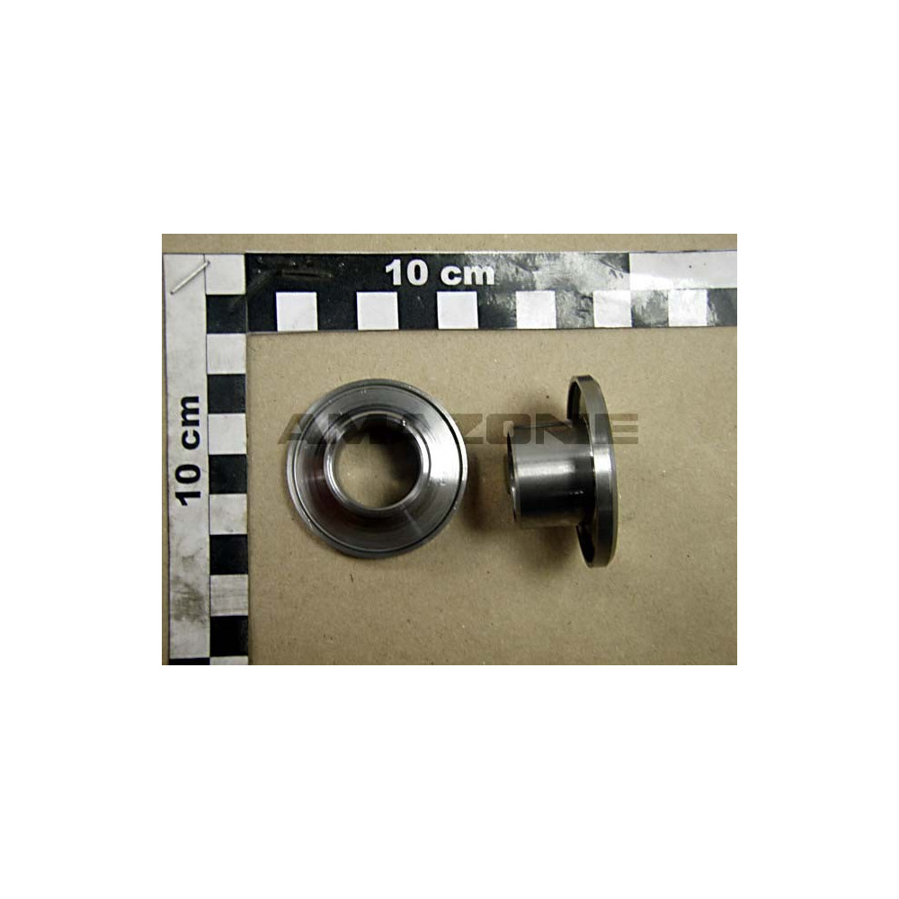Bague 45X 20,5 923856 Amazone