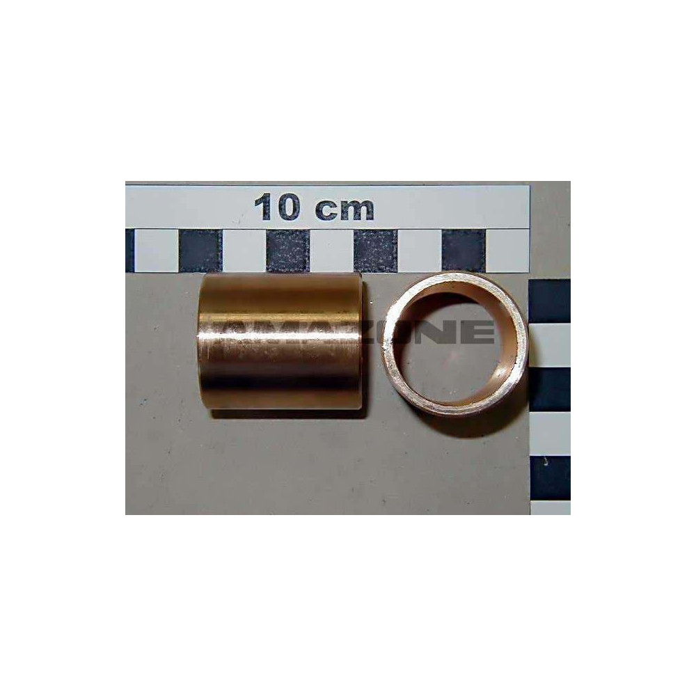 Axe palier 24,3/32,3X34 923857 Amazone