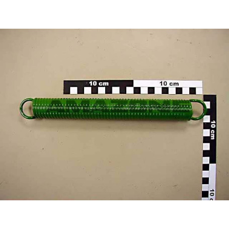 RESSORT 4.0X29.0X253 Réf. 923939 AMAZONE RESSORT 4.0X29.0X253 Réf. 923939 AMAZONE