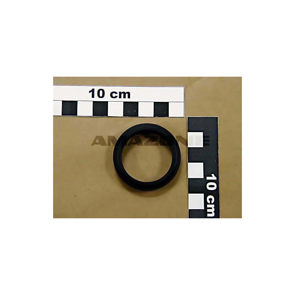 Joint torique 44X 9 923941 Amazone