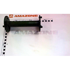 Entretoise d'entrainement 924066 Amazone