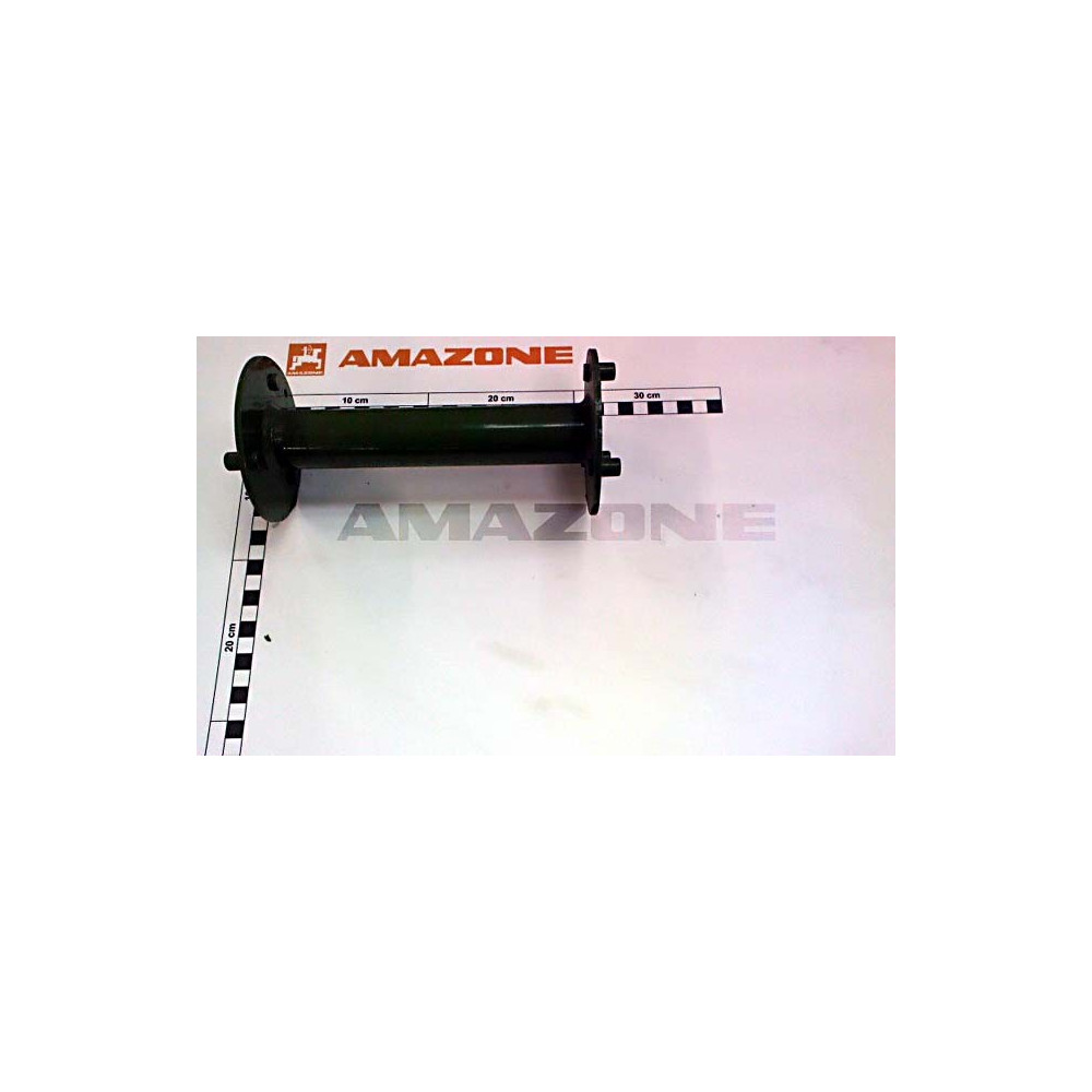 Entretoise d'entrainement 924066 Amazone