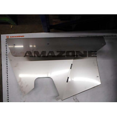DEFLECTEUR DROIT 1025X1070 Réf. 924040 AMAZONE DEFLECTEUR DROIT 1025X1070 Réf. 924040 AMAZONE