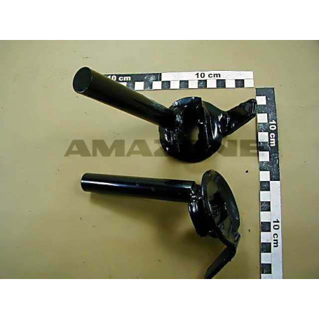TETE AGITATEUR SPLITT DROIT ZAX Réf. 924098 AMAZONE TETE AGITATEUR SPLITT DROIT ZAX Réf. 924098 AMAZONE