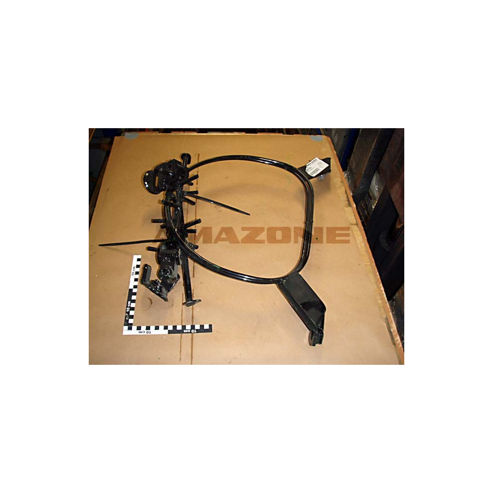 Agitateur pour ZA-XS ( SEL ) 924103 Amazone