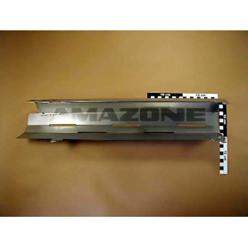 Protection droite 924168 Amazone