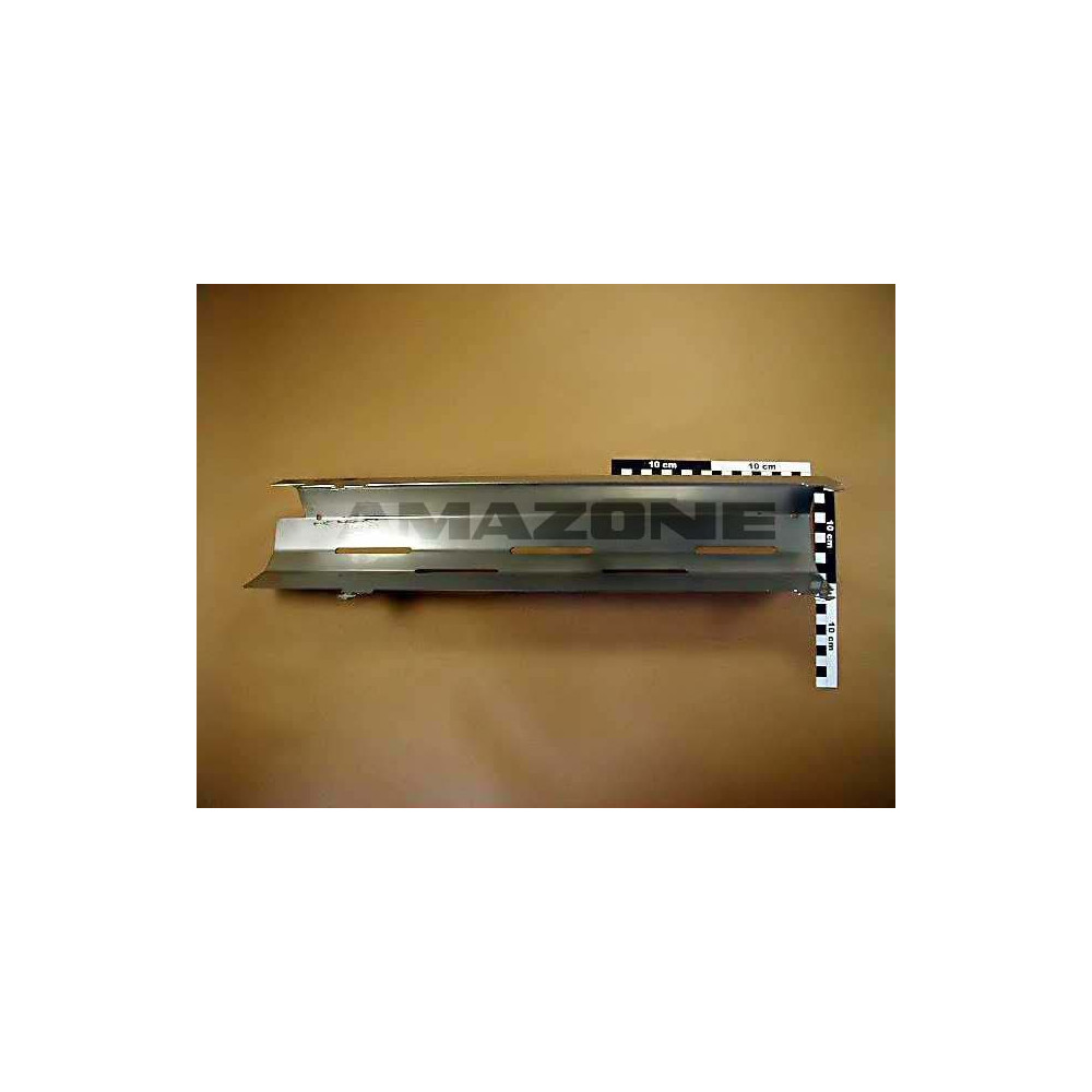 Protection droite 924168 Amazone