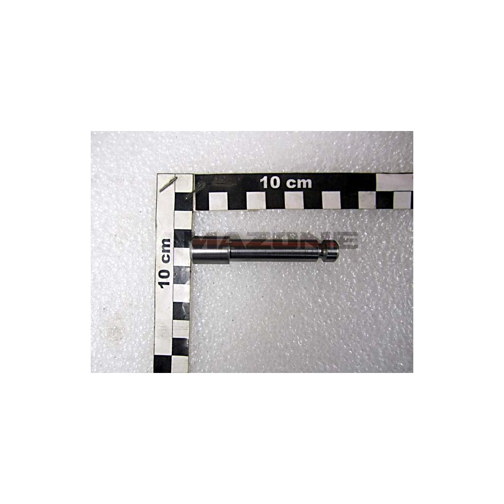 Axe 924135 Amazone