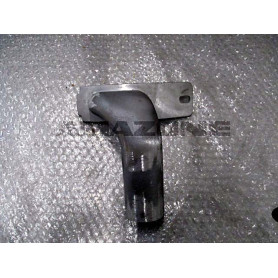 Coude droit 90 degres double D. 924195 Amazone