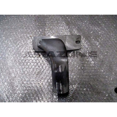 COUDE DROIT 90 DEGRES DOUBLE D. Réf. 924195 AMAZONE COUDE DROIT 90 DEGRES DOUBLE D. Réf. 924195 AMAZONE