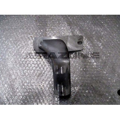 COUDE DROIT 90 DEGRES DOUBLE D. Réf. 924195 AMAZONE COUDE DROIT 90 DEGRES DOUBLE D. Réf. 924195 AMAZONE