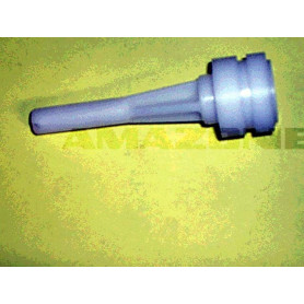Corps de regulation 924198 Amazone