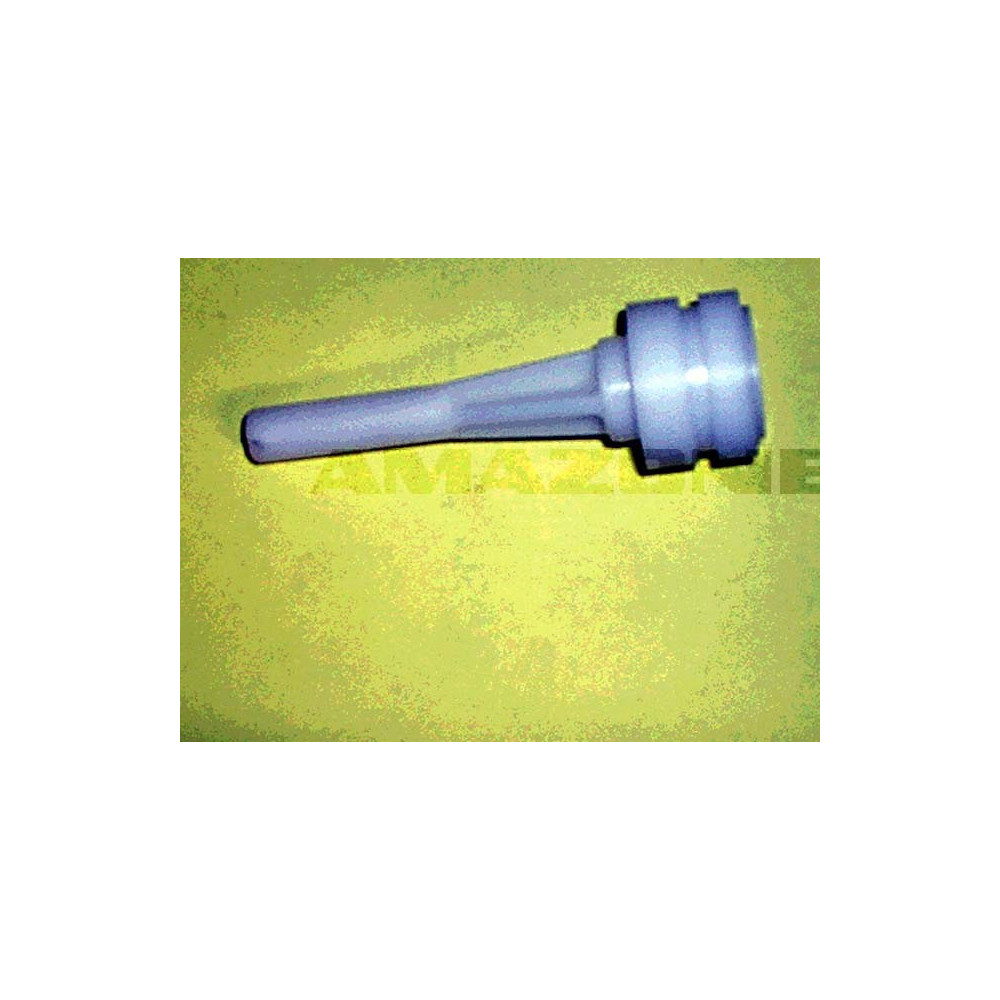 Corps de regulation 924198 Amazone