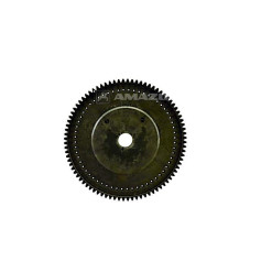 Disq haric noir 60/2,5 Réf. 924213 - AMAZONE Disq haric noir 60/2,5 Réf. 924213 - AMAZONE