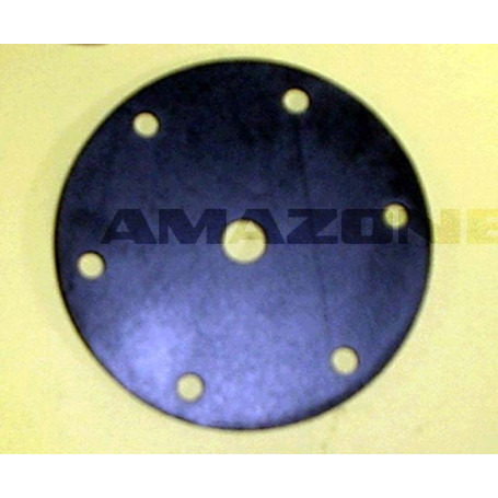 MENBRANE Réf. 924200 AMAZONE MENBRANE Réf. 924200 AMAZONE