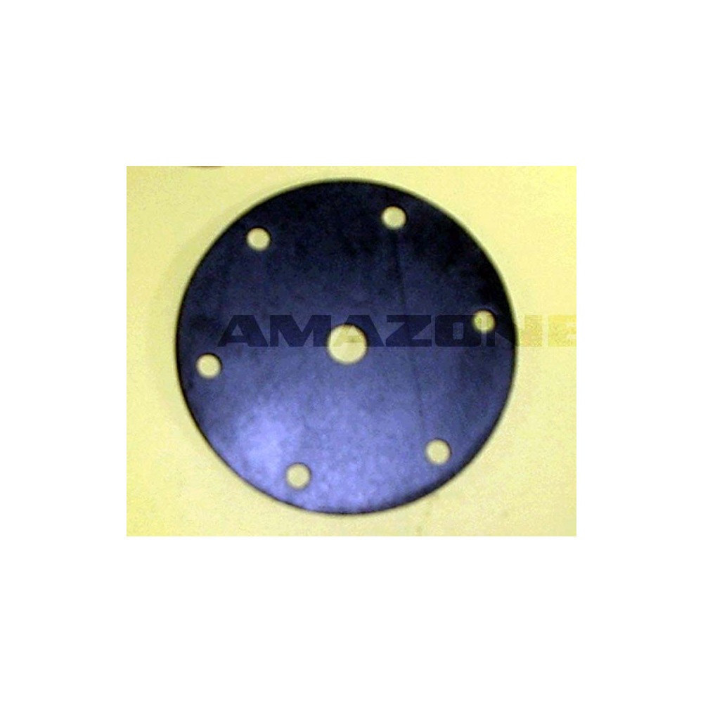 Menbrane 924200 Amazone