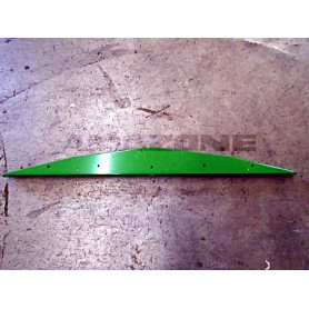 Sangle de fixation 924302 Amazone